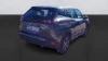Peugeot 2008 Active Pack BlueHDI 81kW (110CV)