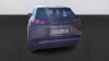 Peugeot 2008 Active Pack BlueHDI 81kW (110CV)