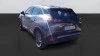 Peugeot 2008 Active Pack BlueHDI 81kW (110CV)