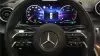 Mercedes-Benz Clase C 220 d