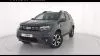 Dacia Duster   1.3 TCe Journey Go EDC 4x2 110kW