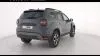 Dacia Duster   1.3 TCe Journey Go EDC 4x2 110kW