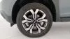 Dacia Duster   1.3 TCe Journey Go EDC 4x2 110kW