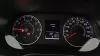 Dacia Duster   1.3 TCe Journey Go EDC 4x2 110kW