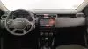 Dacia Duster   1.3 TCe Journey Go EDC 4x2 110kW