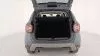 Dacia Duster   1.3 TCe Journey Go EDC 4x2 110kW