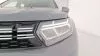 Dacia Duster   1.3 TCe Journey Go EDC 4x2 110kW