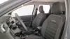 Dacia Duster   1.3 TCe Journey Go EDC 4x2 110kW