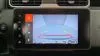 Dacia Duster   1.3 TCe Journey Go EDC 4x2 110kW