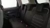 Dacia Duster   1.3 TCe Journey Go EDC 4x2 110kW