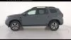 Dacia Duster   1.3 TCe Journey Go EDC 4x2 110kW