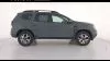 Dacia Duster   1.3 TCe Journey Go EDC 4x2 110kW