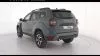 Dacia Duster   1.3 TCe Journey Go EDC 4x2 110kW