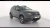Dacia Duster   1.3 TCe Journey Go EDC 4x2 110kW