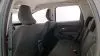 Dacia Duster   1.3 TCe Journey Go EDC 4x2 110kW
