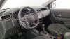 Dacia Duster   1.3 TCe Journey Go EDC 4x2 110kW