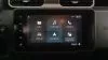 Dacia Duster   1.3 TCe Journey Go EDC 4x2 110kW