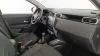 Dacia Duster   1.3 TCe Journey Go EDC 4x2 110kW