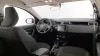 Dacia Duster   1.3 TCe Journey Go EDC 4x2 110kW