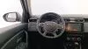 Dacia Duster   1.3 TCe Journey Go EDC 4x2 110kW