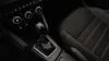 Dacia Duster   1.3 TCe Journey Go EDC 4x2 110kW