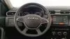 Dacia Duster   1.3 TCe Journey Go EDC 4x2 110kW