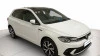 Volkswagen Polo 1.0 TSI 85KW DSG R-LINE 116 5P Volkswagen Polo 1.0 TSI 85KW DSG R-LINE 116 5P