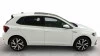 Volkswagen Polo 1.0 TSI 85KW DSG R-LINE 116 5P Volkswagen Polo 1.0 TSI 85KW DSG R-LINE 116 5P