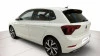 Volkswagen Polo 1.0 TSI 85KW DSG R-LINE 116 5P Volkswagen Polo 1.0 TSI 85KW DSG R-LINE 116 5P