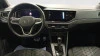Volkswagen Polo 1.0 TSI 85KW DSG R-LINE 116 5P Volkswagen Polo 1.0 TSI 85KW DSG R-LINE 116 5P