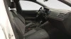 Volkswagen Polo 1.0 TSI 85KW DSG R-LINE 116 5P Volkswagen Polo 1.0 TSI 85KW DSG R-LINE 116 5P