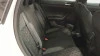 Volkswagen Polo 1.0 TSI 85KW DSG R-LINE 116 5P Volkswagen Polo 1.0 TSI 85KW DSG R-LINE 116 5P