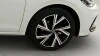 Volkswagen Polo 1.0 TSI 85KW DSG R-LINE 116 5P Volkswagen Polo 1.0 TSI 85KW DSG R-LINE 116 5P