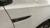 Volkswagen Polo 1.0 TSI 85KW DSG R-LINE 116 5P Volkswagen Polo 1.0 TSI 85KW DSG R-LINE 116 5P