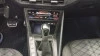 Volkswagen Polo 1.0 TSI 85KW DSG R-LINE 116 5P Volkswagen Polo 1.0 TSI 85KW DSG R-LINE 116 5P