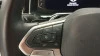 Volkswagen Polo 1.0 TSI 85KW DSG R-LINE 116 5P Volkswagen Polo 1.0 TSI 85KW DSG R-LINE 116 5P