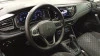 Volkswagen Polo 1.0 TSI 85KW DSG R-LINE 116 5P Volkswagen Polo 1.0 TSI 85KW DSG R-LINE 116 5P