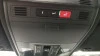 Volkswagen Polo 1.0 TSI 85KW DSG R-LINE 116 5P Volkswagen Polo 1.0 TSI 85KW DSG R-LINE 116 5P
