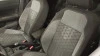 Volkswagen Polo 1.0 TSI 85KW DSG R-LINE 116 5P Volkswagen Polo 1.0 TSI 85KW DSG R-LINE 116 5P