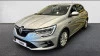 Renault Megane  Diesel  1.5dCi Blue Equilibre 85kW