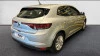 Renault Megane  Diesel  1.5dCi Blue Equilibre 85kW