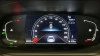 Renault Megane  Diesel  1.5dCi Blue Equilibre 85kW