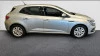 Renault Megane  Diesel  1.5dCi Blue Equilibre 85kW