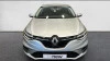 Renault Megane  Diesel  1.5dCi Blue Equilibre 85kW