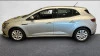 Renault Megane  Diesel  1.5dCi Blue Equilibre 85kW