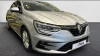 Renault Megane  Diesel  1.5dCi Blue Equilibre 85kW