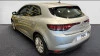 Renault Megane  Diesel  1.5dCi Blue Equilibre 85kW
