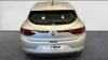 Renault Megane  Diesel  1.5dCi Blue Equilibre 85kW