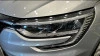 Renault Megane  Diesel  1.5dCi Blue Equilibre 85kW