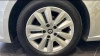 Renault Megane  Diesel  1.5dCi Blue Equilibre 85kW